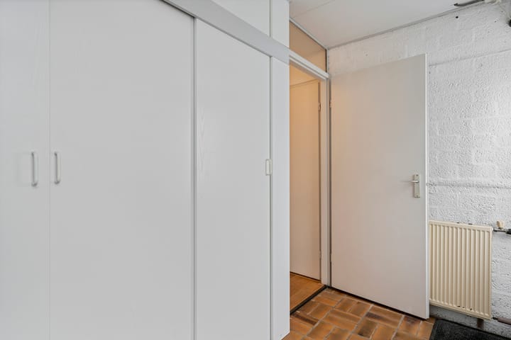 Photo 12 of de Hare 14