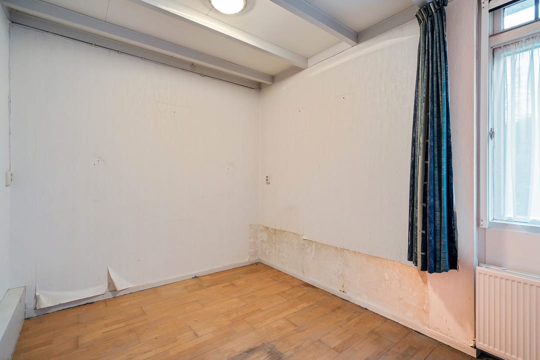 Foto 13 van de Hare 14