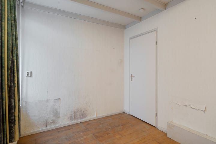 Photo 14 of de Hare 14