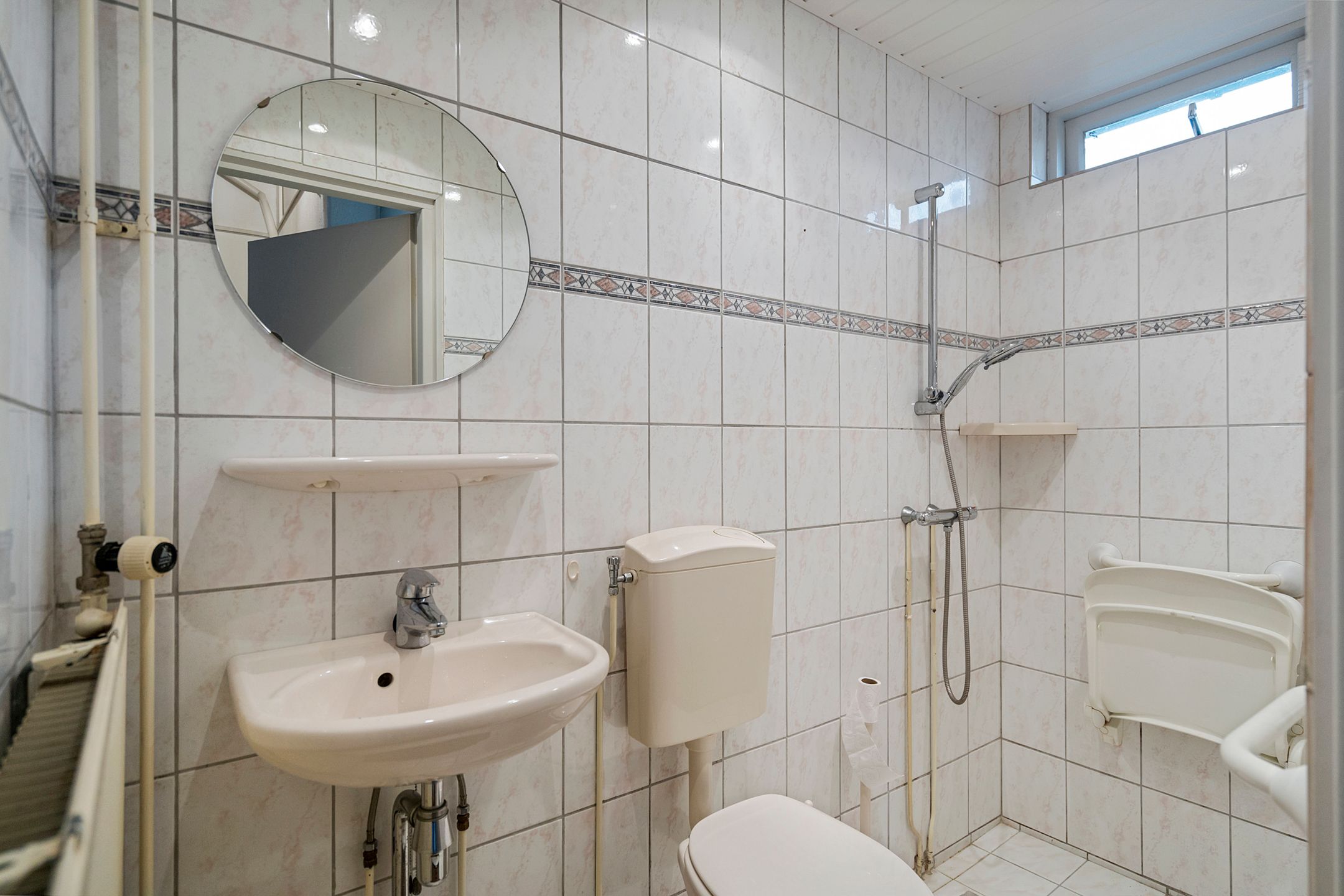 Foto 15 van de Hare 14