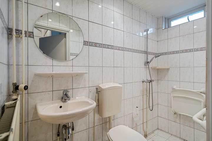 Photo 15 of de Hare 14