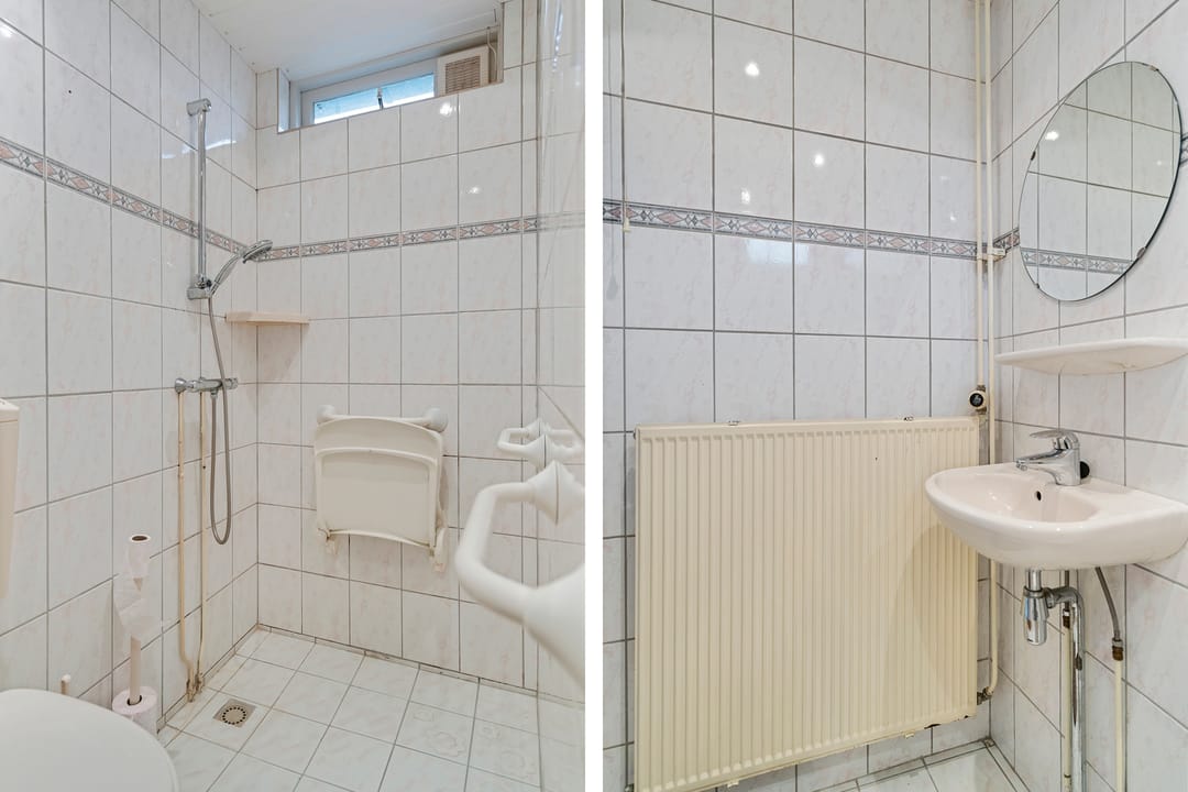 Foto 16 van de Hare 14