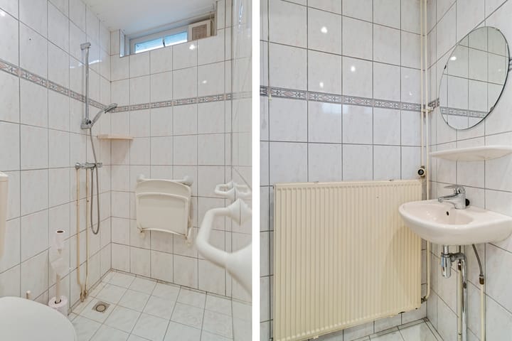 Photo 16 of de Hare 14