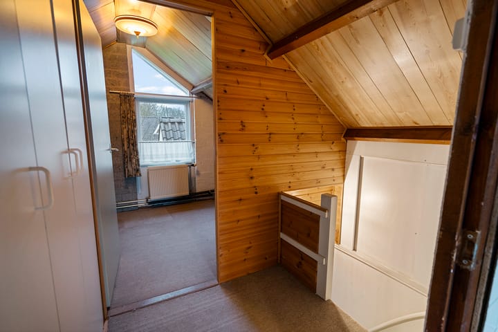 Photo 17 of de Hare 14