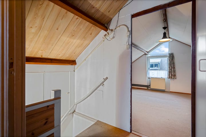 Photo 18 of de Hare 14