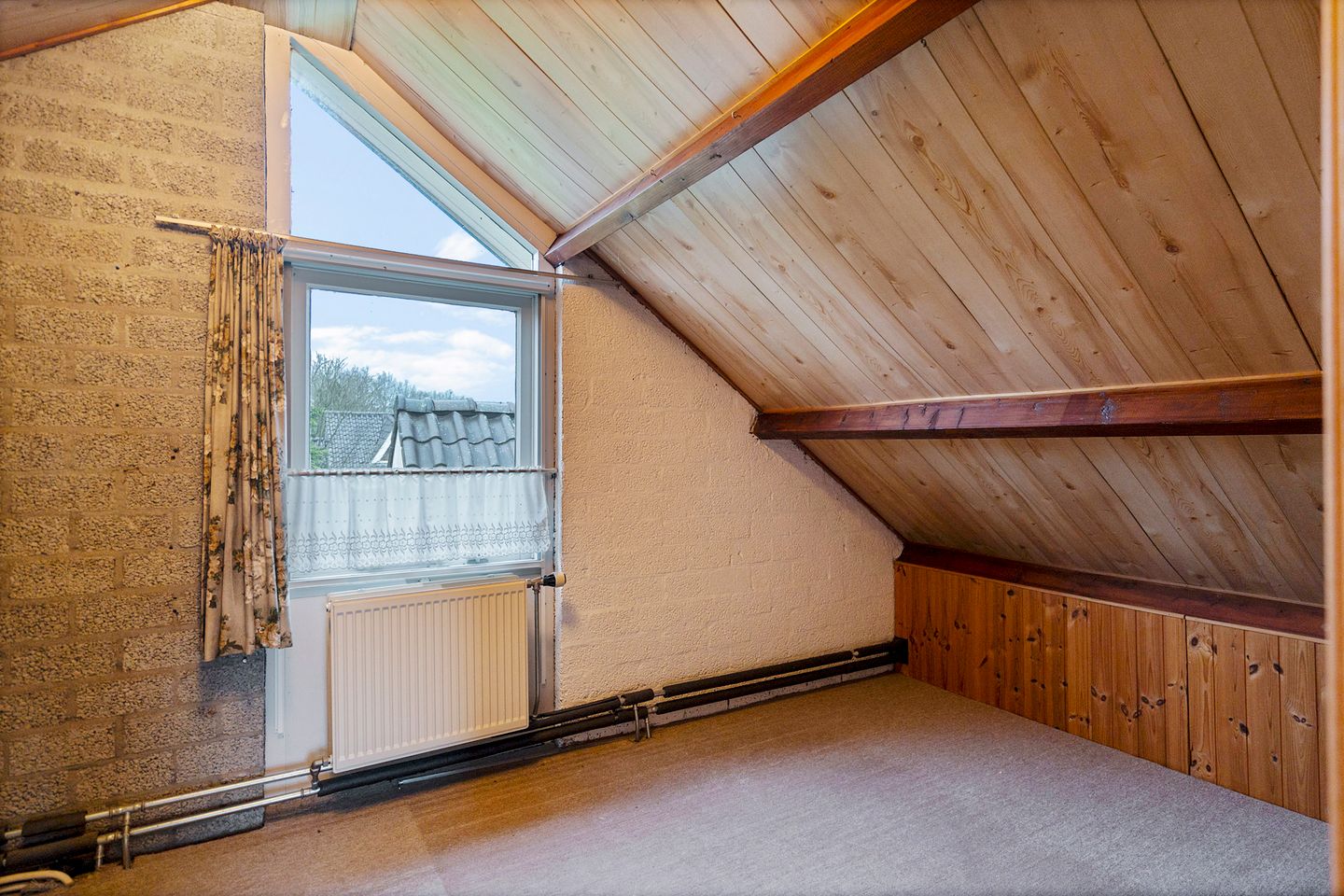 Foto 19 van de Hare 14