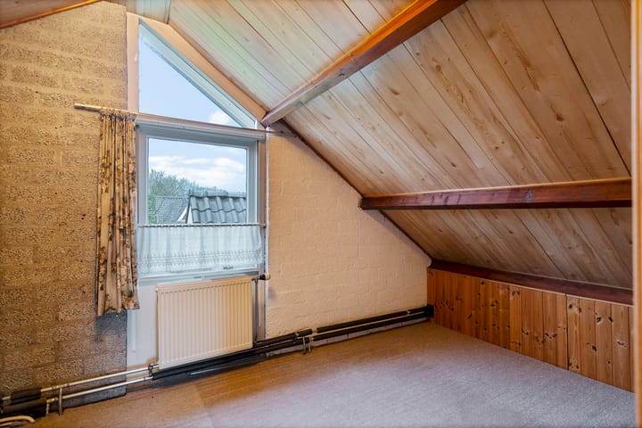 Photo 19 of de Hare 14