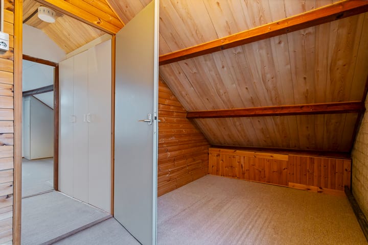 Photo 20 of de Hare 14