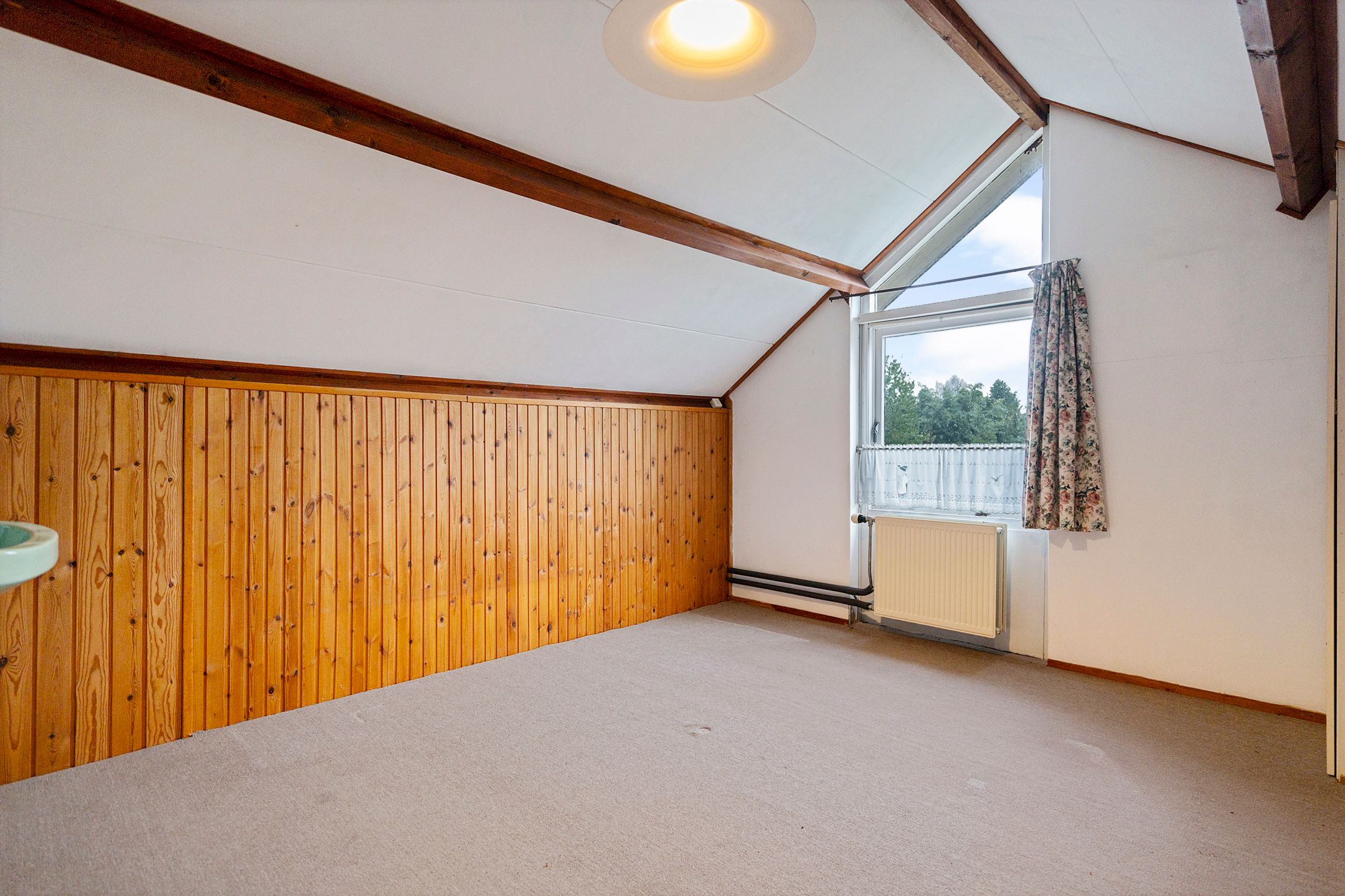 Foto 21 van de Hare 14