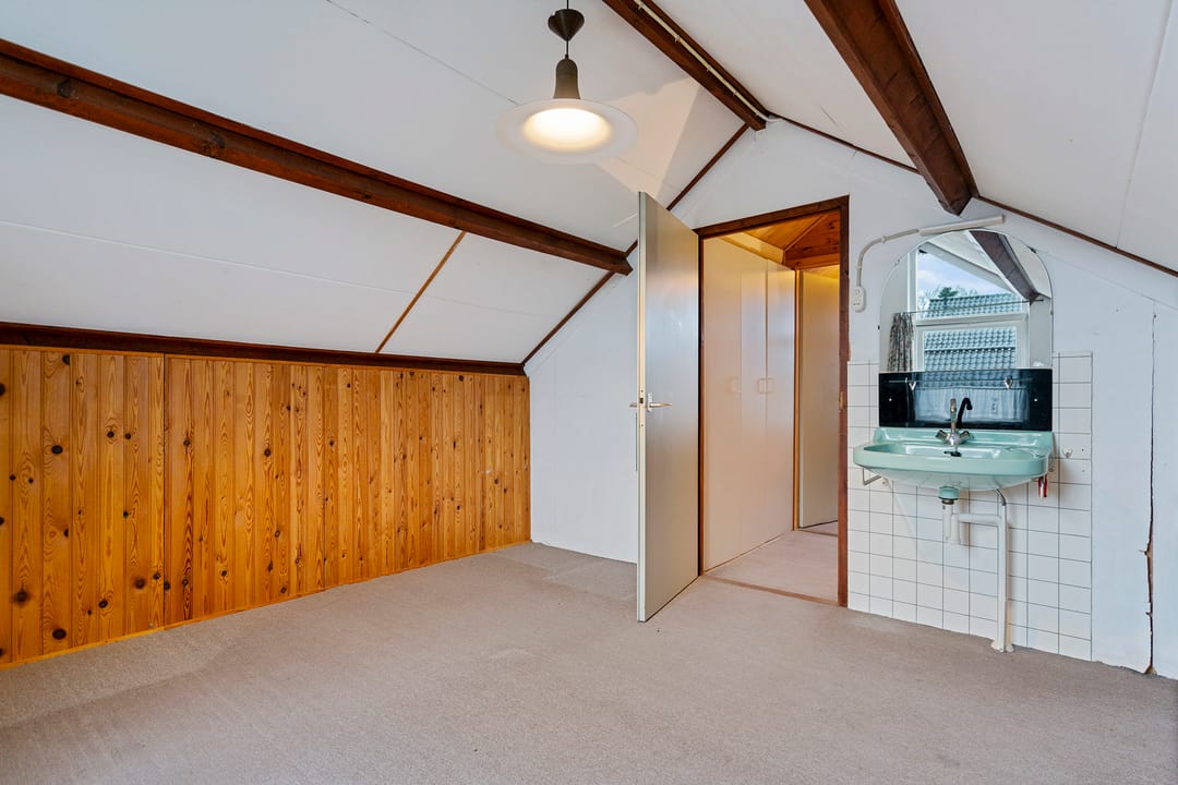 Foto 22 van de Hare 14