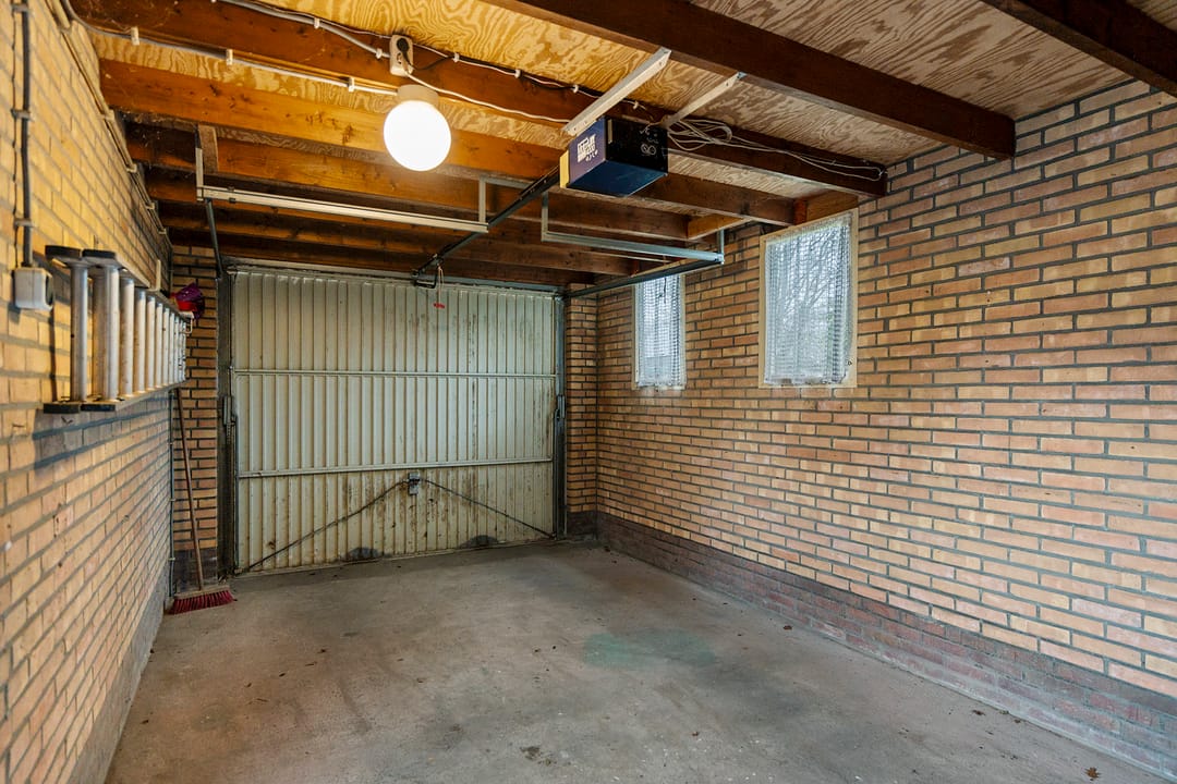 Foto 23 van de Hare 14