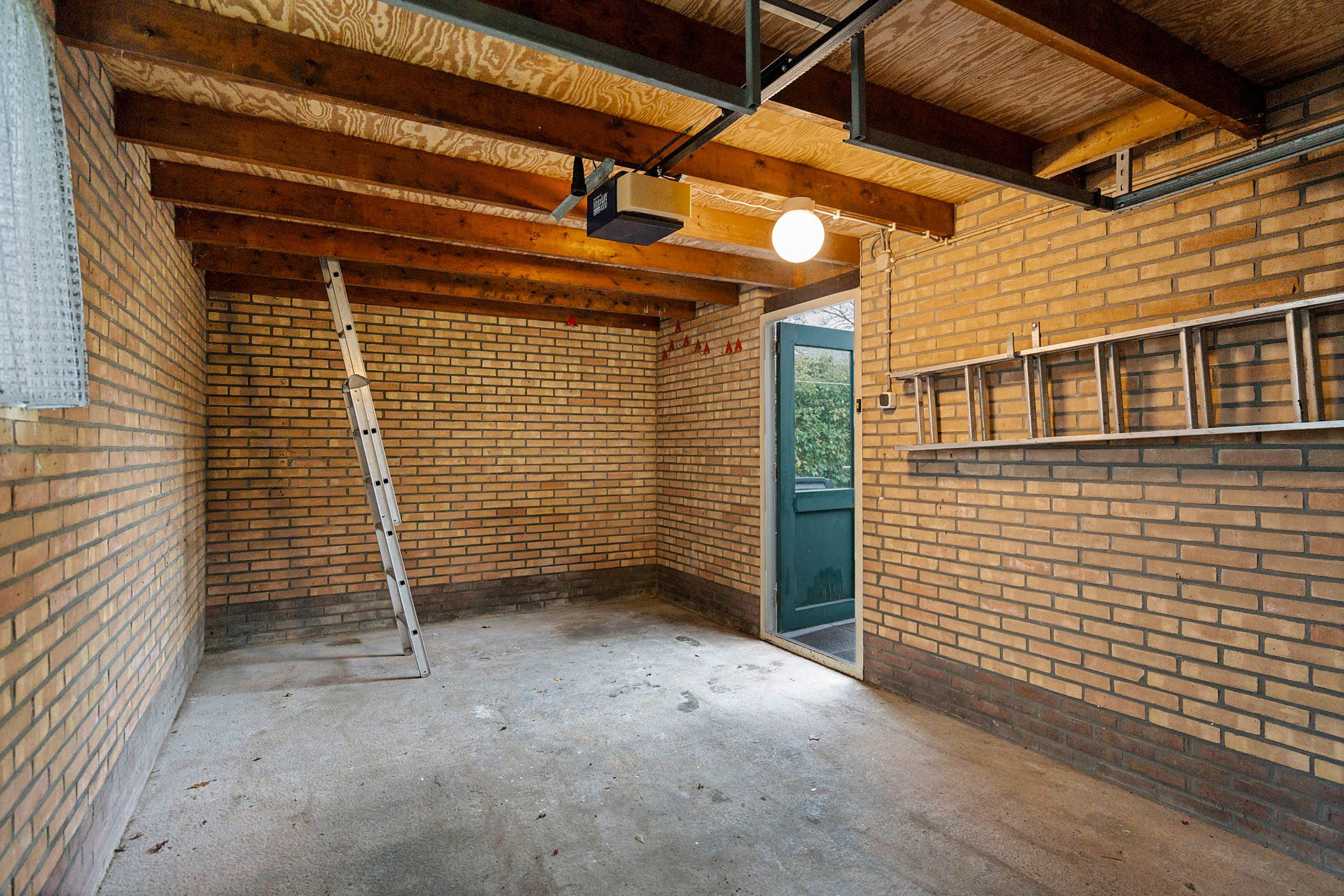 Foto 24 van de Hare 14