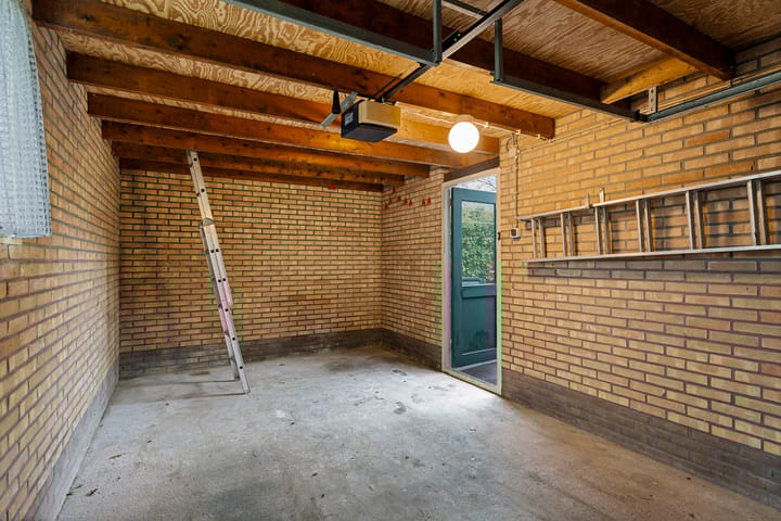 Photo 24 of de Hare 14