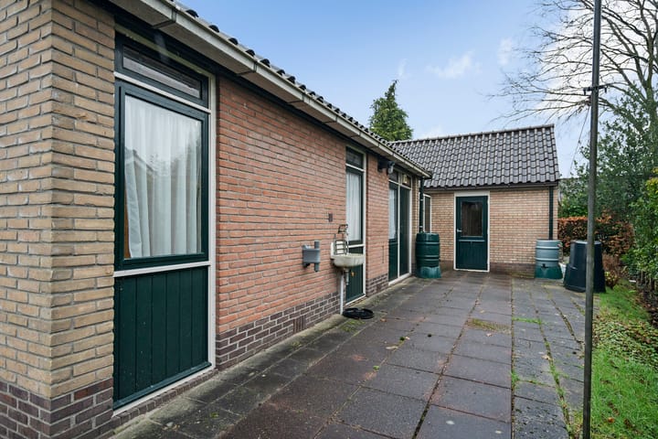 Photo 25 of de Hare 14