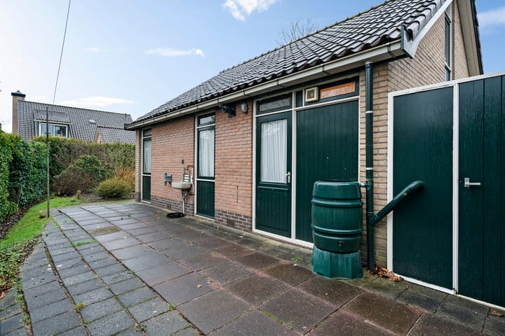 Photo 26 of de Hare 14