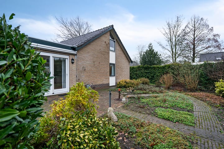 Photo 27 of de Hare 14