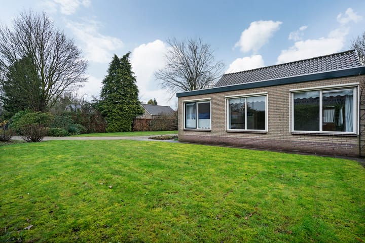 Photo 29 of de Hare 14