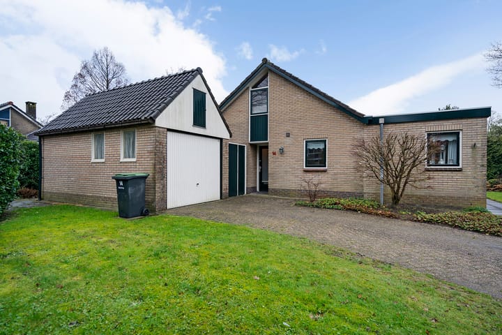 Photo 30 of de Hare 14