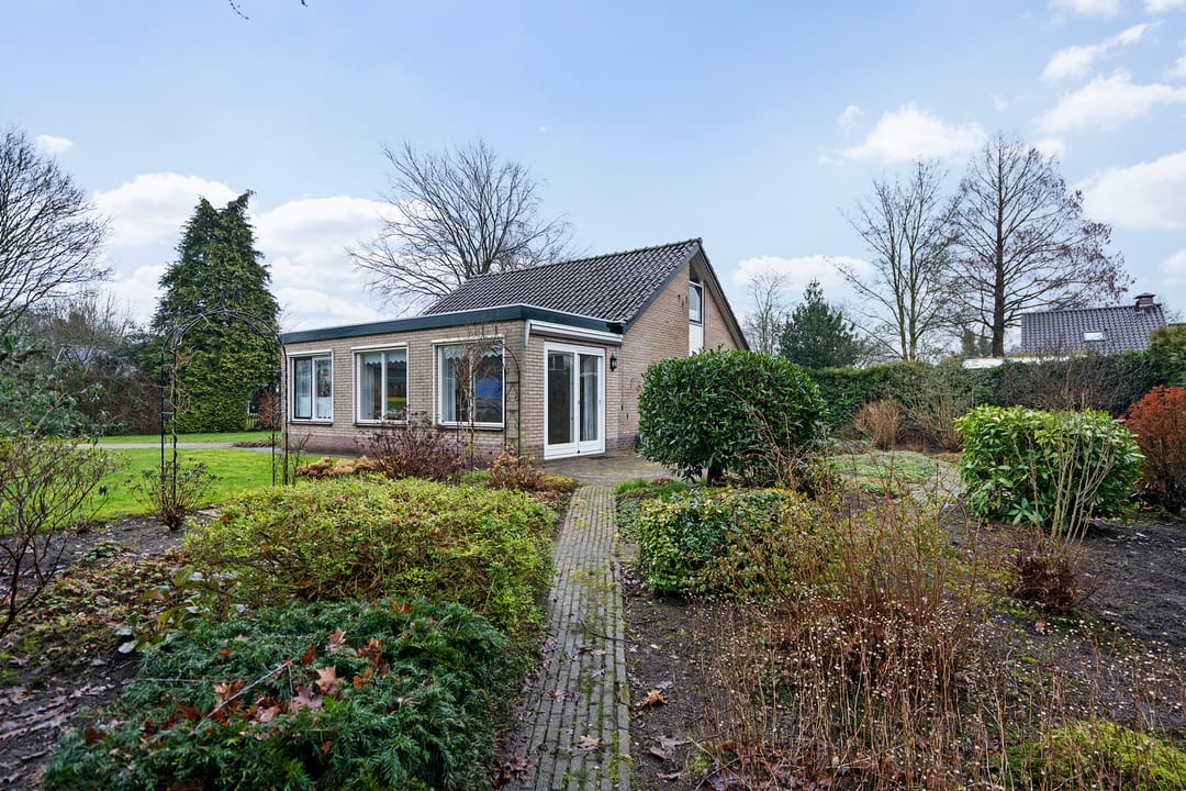 Foto 31 van de Hare 14