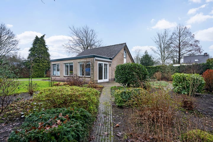 Photo 31 of de Hare 14