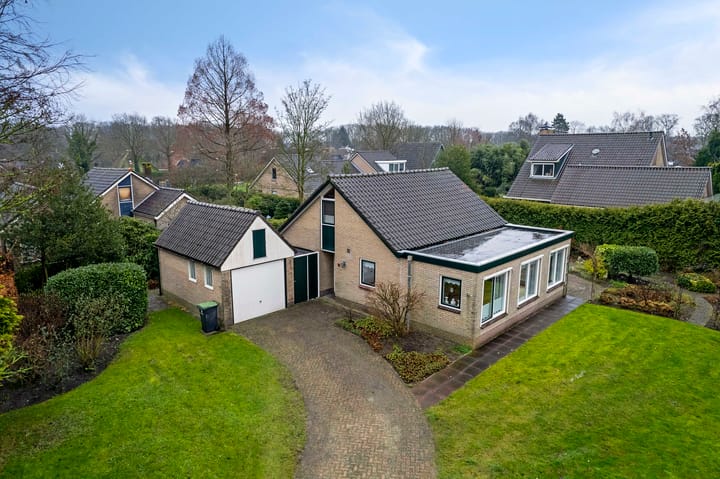 Photo 32 of de Hare 14