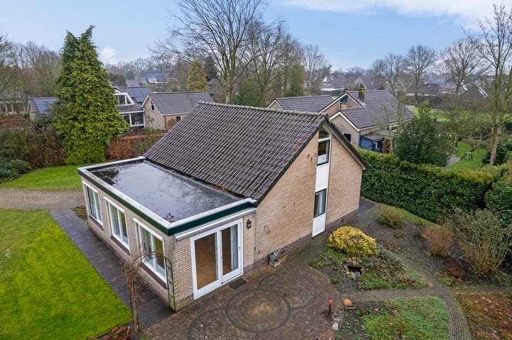 Photo 33 of de Hare 14