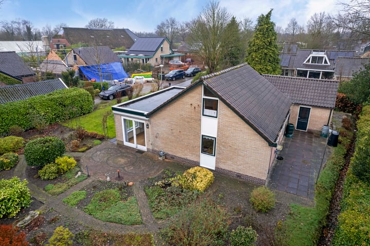 Photo 34 of de Hare 14