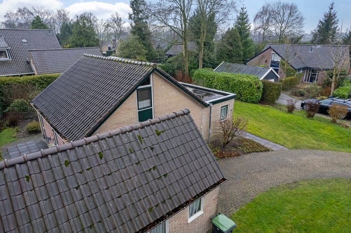 Photo 35 of de Hare 14