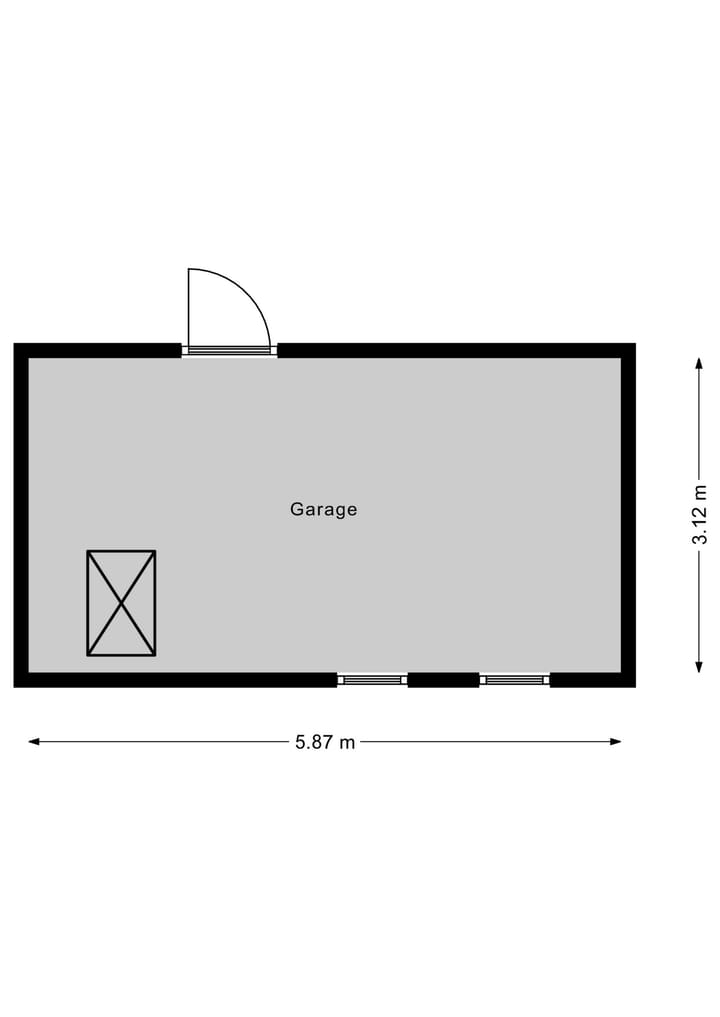 Photo 38 of de Hare 14