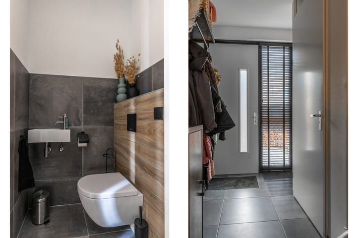 Foto 5 van Trommelhof 21