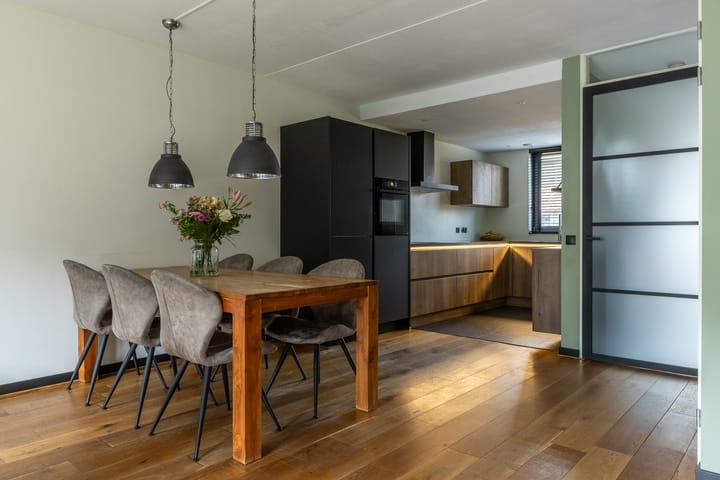 Foto 9 van Trommelhof 21