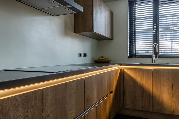 Foto 11 van Trommelhof 21