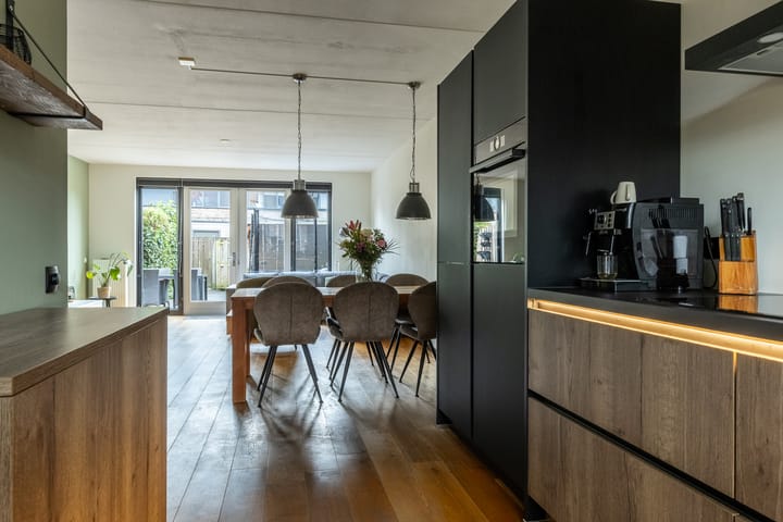 Foto 12 van Trommelhof 21