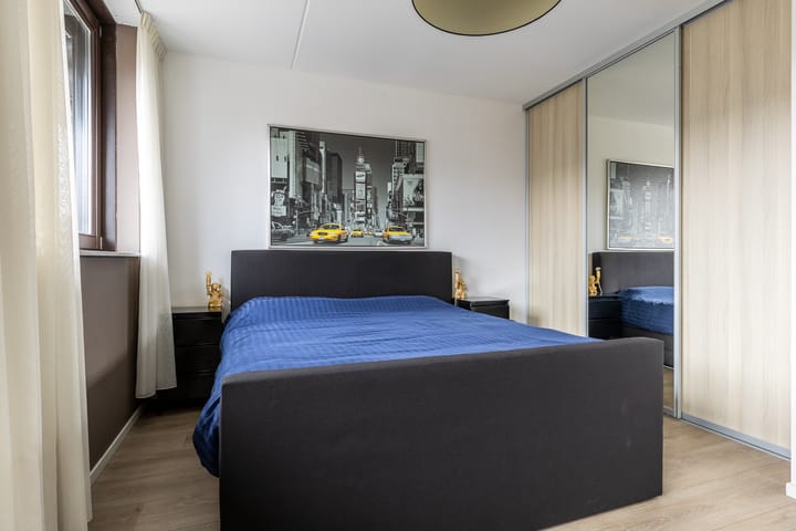 Foto 14 van Trommelhof 21