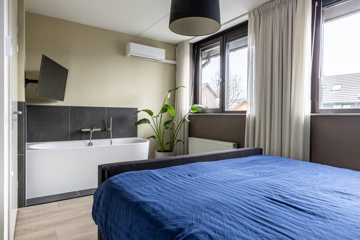 Foto 15 van Trommelhof 21