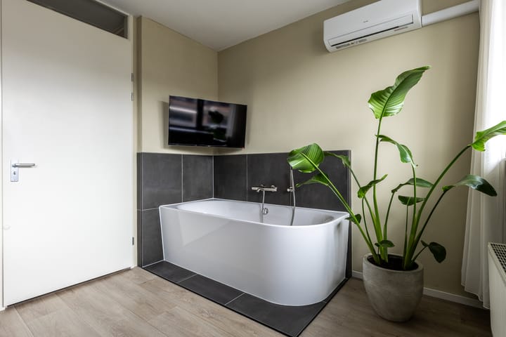 Foto 16 van Trommelhof 21