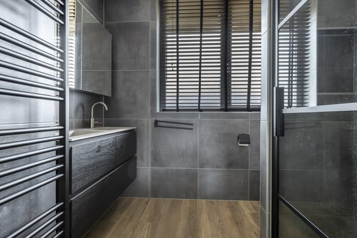 Foto 18 van Trommelhof 21