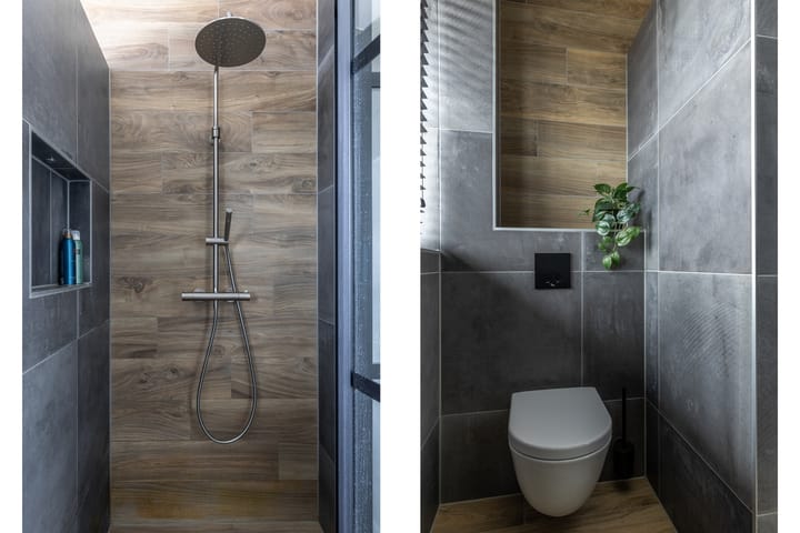 Foto 19 van Trommelhof 21