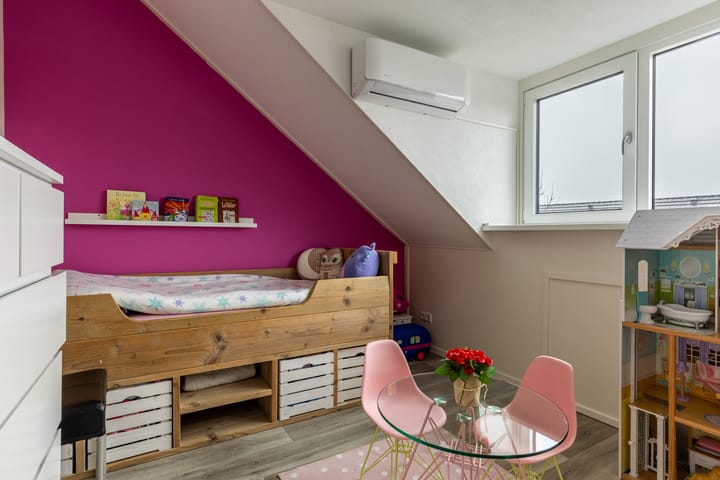 Foto 22 van Trommelhof 21