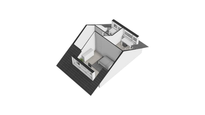 Foto 40 van Trommelhof 21