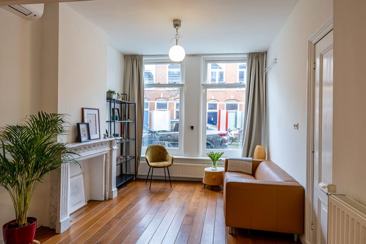 Foto 1 van Jan Goeverneurstraat 31