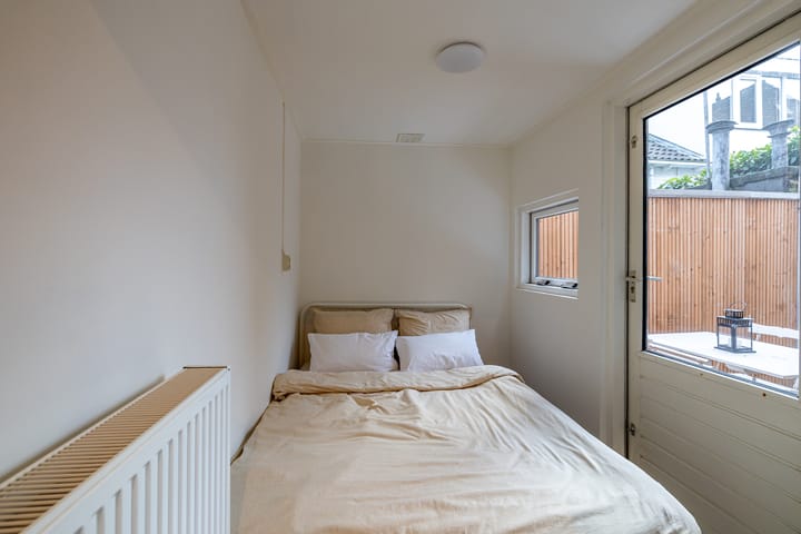 Foto 3 van Jan Goeverneurstraat 31