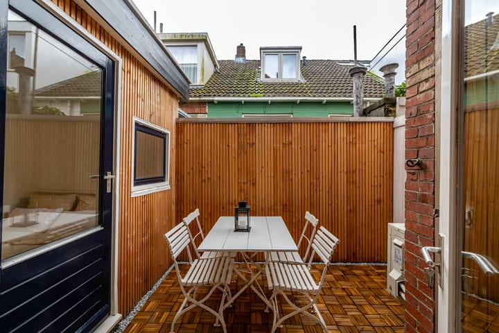 Foto 4 van Jan Goeverneurstraat 31