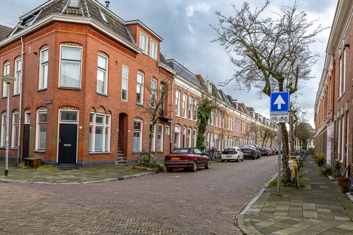 Foto 5 van Jan Goeverneurstraat 31