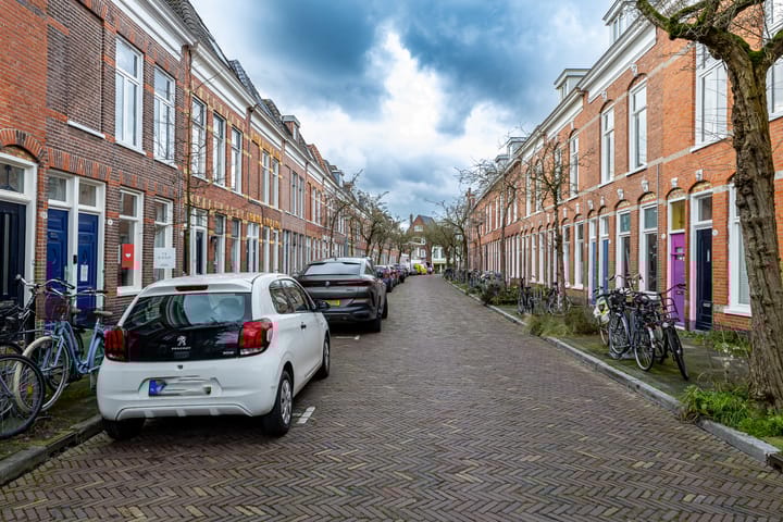 Foto 6 van Jan Goeverneurstraat 31