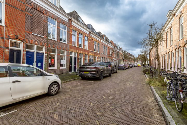 Foto 7 van Jan Goeverneurstraat 31