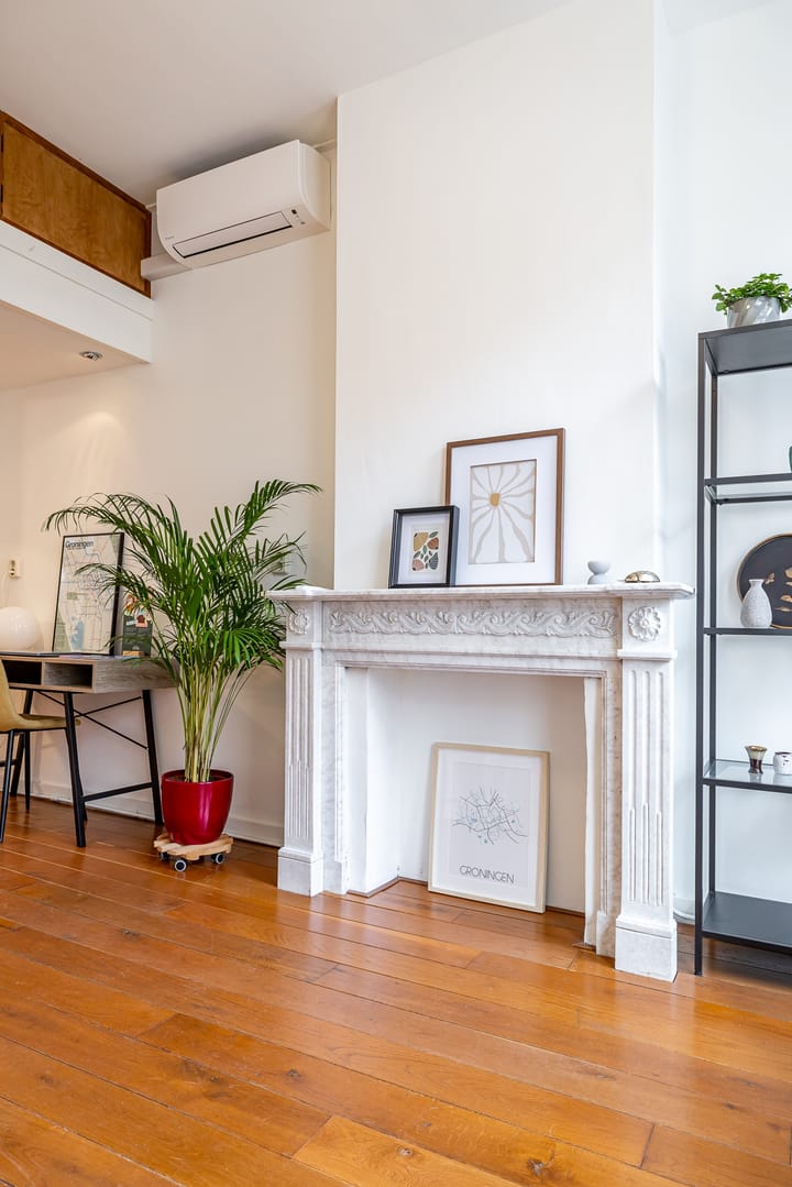 Foto 11 van Jan Goeverneurstraat 31