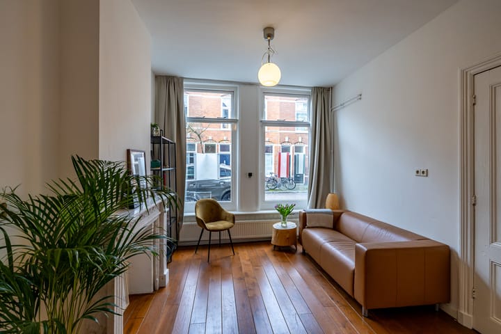 Foto 12 van Jan Goeverneurstraat 31