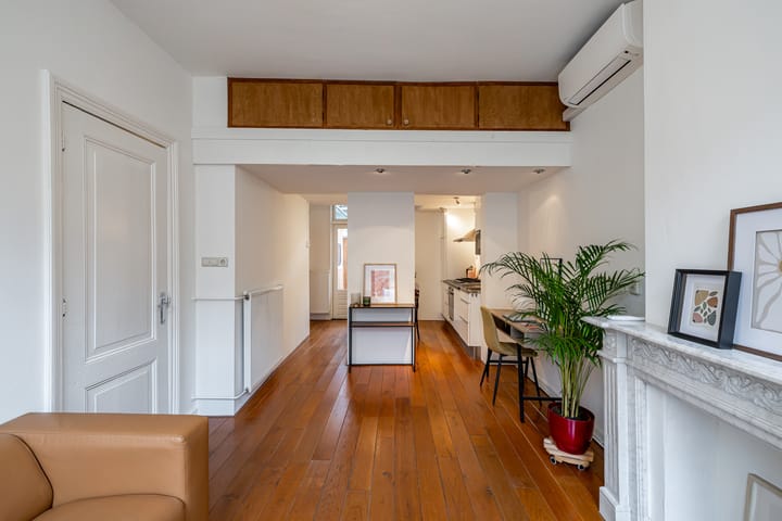 Foto 13 van Jan Goeverneurstraat 31