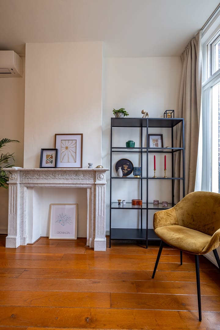 Foto 14 van Jan Goeverneurstraat 31